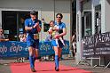 Mezza Maratona 2018 - Arrivi - Anna d'Orazio 147